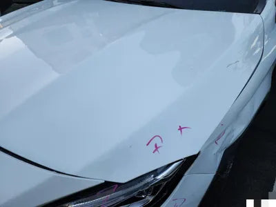 2018 Mercedes-Benz GLA 250 WDCTG4GB1JJ480577 VIN:WDCTG4GB1JJ480577