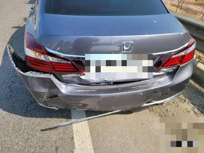 2017 Honda Accord 1HGCR2680HA515728 VIN:1HGCR2680HA515728