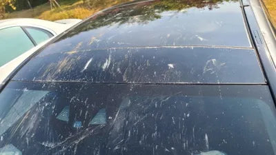 2019 Mercedes-Benz E 300 WDDZF4KB7KA585304 VIN:WDDZF4KB7KA585304