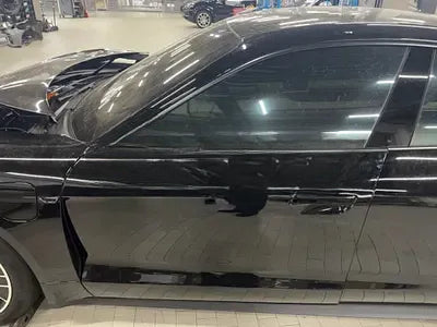 2022 Saturn SC NONE VIN: