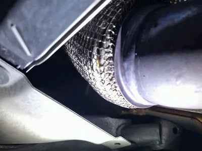 2022 BMW 440 WBA11AR06NCK90757 VIN:WBA11AR06NCK90757