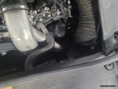 2017 Mercedes-Benz S 500 WDDUG8FB8HA302846 VIN:WDDUG8FB8HA302846