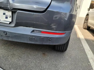 2015 Volkswagen Tiguan WVGZZZ5NZFW562816 VIN:WVGZZZ5NZFW562816