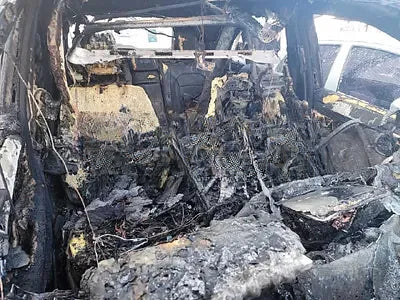 2017 Mercedes-Benz GLE 350 NONE VIN: