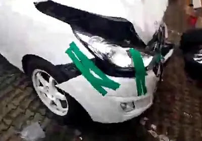 2017 Hyundai Tucson KMHJU81VBDU700972 VIN:KMHJU81VBDU700972