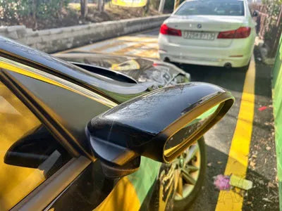 2019 Kia K5 415KMKNAGT416BKA2 VIN:415KMKNAGT416BKA2