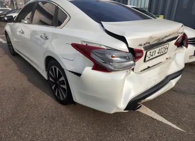 2018 Nissan Altima 1N4AL3AP4JC163555 VIN:1N4AL3AP4JC163555
