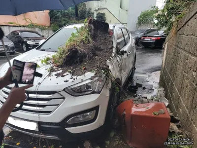 2015 Hyundai Santa FE 975KMKMHSW81UBFU3 VIN:975KMKMHSW81UBFU3