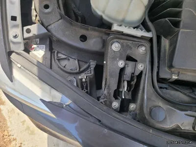 2016 BMW 420 WBA4E9108GG286183 VIN:WBA4E9108GG286183