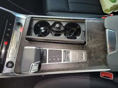 2021 Audi A7 WAUZZZF23MN002728 VIN:WAUZZZF23MN002728