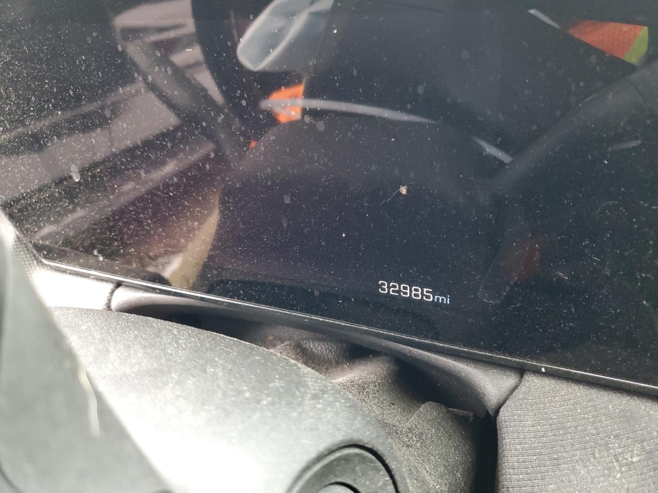 2024 CHEVROLET TRAILBLAZER ACTIV VIN:KL79MSSL6RB115375