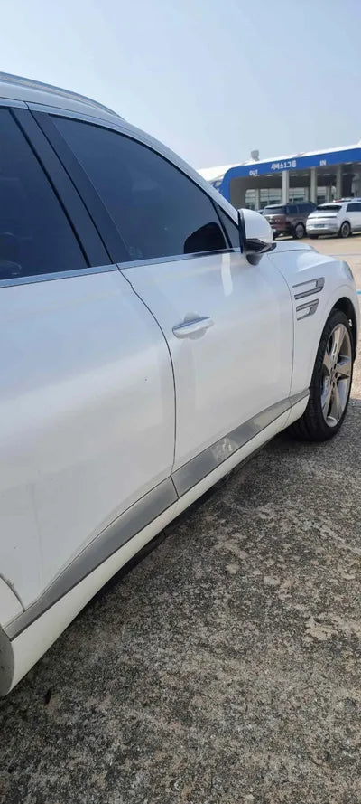 2022 Genesis GV80 KMTHB81DDNU123065 VIN:KMTHB81DDNU123065