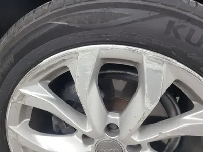 2018 Audi A6 WAUZZZ4G4JN065413 VIN:WAUZZZ4G4JN065413