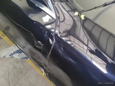 2018 Mercedes-Benz E 300 VIN: