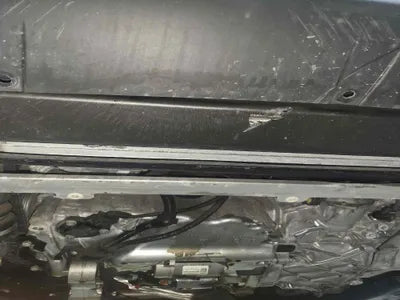 2020 MINI Clubman WMWXJ3100L2L73735 VIN:WMWXJ3100L2L73735
