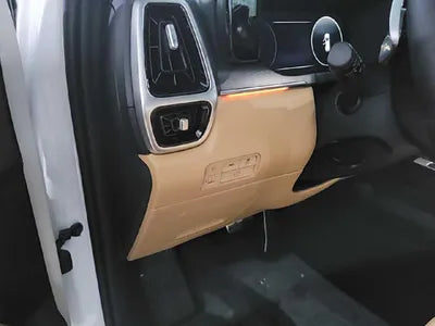 2022 Kia Sorento KNARH81GBNA104111 VIN:KNARH81GBNA104111