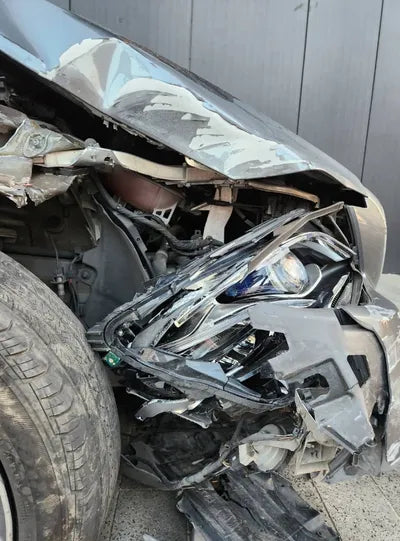 2019 Mercedes-Benz E 300 WDDZF4KB6KA528785 VIN:WDDZF4KB6KA528785