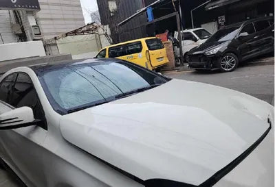 2018 Mercedes-Benz A 200 WDDBF4DB3JJ684568 VIN:WDDBF4DB3JJ684568