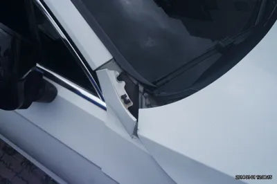 2018 Volkswagen Passat WVWZZZ3CZJE174547 VIN:WVWZZZ3CZJE174547