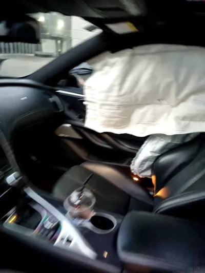 2018 Infiniti Q60 VIN: