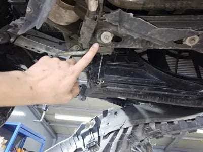 2017 Mercedes-Benz E 300 WDDZF4JB2HA195320 VIN:WDDZF4JB2HA195320