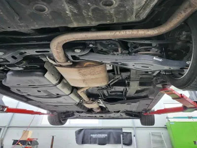 2019 Kia Carnival KNAME811BKS564704 VIN:KNAME811BKS564704
