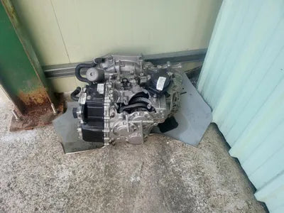 2021 Kia Sorento KNARH81BHNA130917 VIN:KNARH81BHNA130917