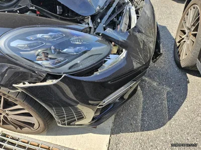 2023 Porsche Panamera VIN: