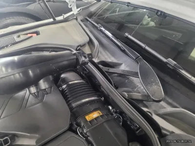 2023 Mercedes-Benz CLS 300 W1K2J1KBXPA111742 VIN:W1K2J1KBXPA111742