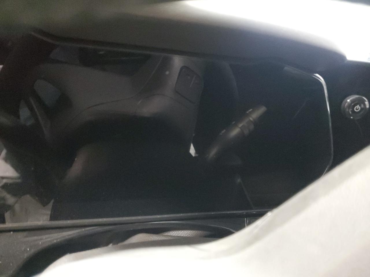 2024 CHEVROLET TRAX ACTIV VIN:KL77LKE22RC246102