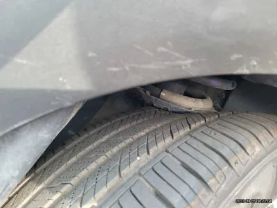 2019 Hyundai Tucson KMHJ581ABKU828537 VIN:KMHJ581ABKU828537