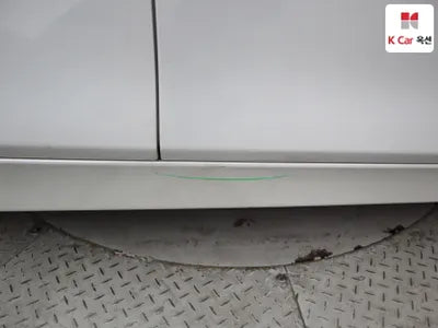 2018 BMW 3 Series WBA8C5101JA074848 VIN:WBA8C5101JA074848