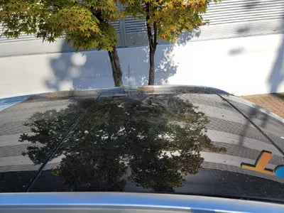 2018 Mercedes-Benz GLC 220 WDC0G0FB8JF403883 VIN:WDC0G0FB8JF403883