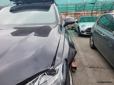 2019 Audi Q7 WAUZZZ4M3KD040936 VIN:WAUZZZ4M3KD040936