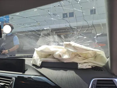 2016 BMW 320 WBA8C5101GK640736 VIN:WBA8C5101GK640736