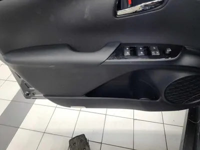 2018 Toyota Prius VIN: