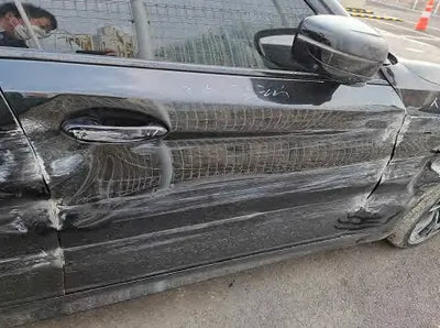 2021 BMW M5 000KMWBS81CH01MCG VIN:000KMWBS81CH01MCG