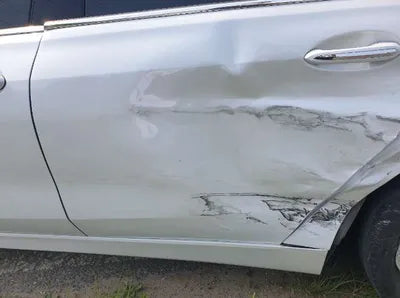 2018 BMW 640 WBAJV610XJBL14247 VIN:WBAJV610XJBL14247