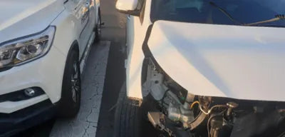2019 Kia Carnival KNAME81ABKS503293 VIN:KNAME81ABKS503293