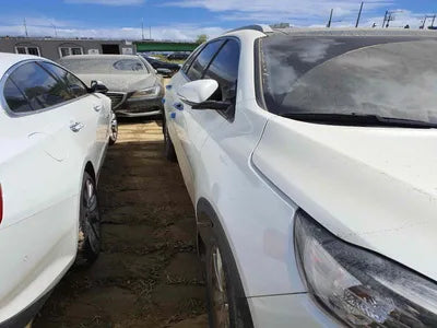 2016 Kia Sorento KNAPH81ABGA211464 VIN:KNAPH81ABGA211464