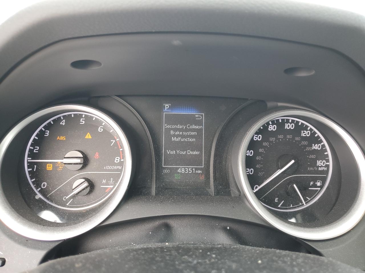 2022 TOYOTA CAMRY LE VIN:4T1C11AK9NU717024