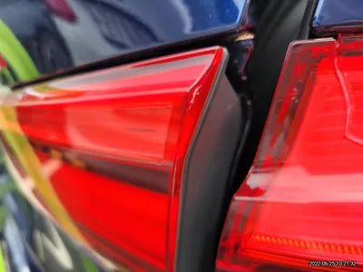 2017 BMW 330 WBA8B9102HA194050 VIN:WBA8B9102HA194050