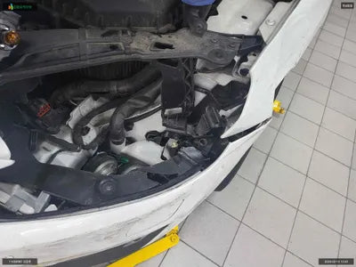 2018 Volvo S60 YV1FS79B0J2468064 VIN:YV1FS79B0J2468064