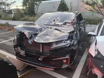 2018 Kia Carnival VIN: