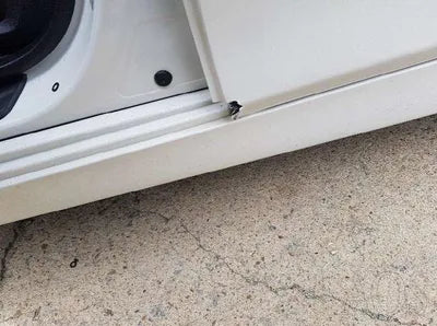 2015 BMW 520 WBA5E7105FG155008 VIN:WBA5E7105FG155008