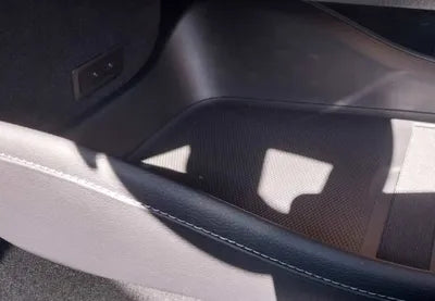 2022 Mercedes-Benz S 450 VIN: