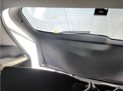 2021 Mercedes-Benz A 250 W1N9N0BB2MJ006026 VIN:W1N9N0BB2MJ006026