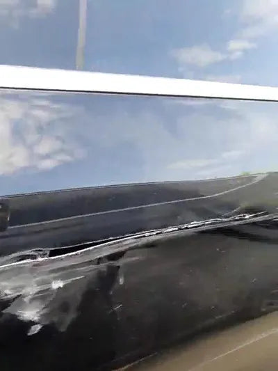 2017 Mercedes-Benz C 220 WDDWF0EB0HR257241 VIN:WDDWF0EB0HR257241