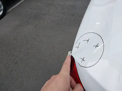 2018 Volkswagen Passat WVWZZZ3CZJE139619 VIN:WVWZZZ3CZJE139619