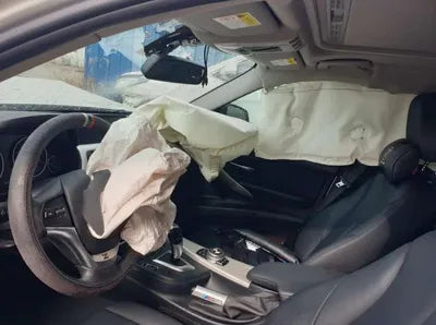 2015 BMW 320 WBA3E1108FF948250 VIN:WBA3E1108FF948250